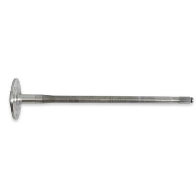 AXLE SHAFT REAR 6X5.50 GM