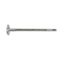 AXLE SHAFT REAR 5X5.00 GM