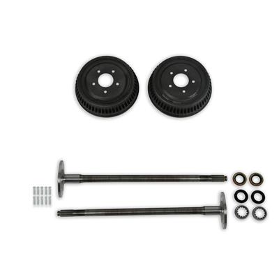 LUG CONVERSION KIT