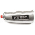 T-COMMAND SHIFT KNOB W/SWITCH