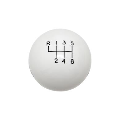 SHIFTER KNOB