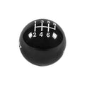SHIFT KNOB
