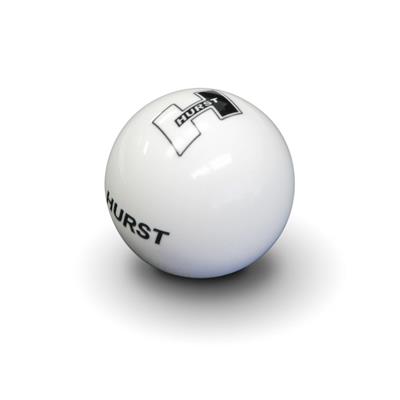 HURST SHIFT KNOB
