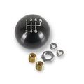 MANUAL SHIFTERS KNOB