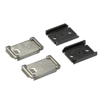 RETAINER CLIPS