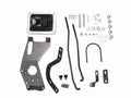MASTERSHIFT INSTALLATION KIT