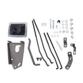 MASTERSHIFT INSTALLATION KIT