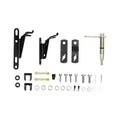 SHIFT INSTALL KIT AUTO TRANS