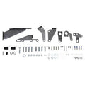 SHIFT INSTALL KIT AUTO TRANS