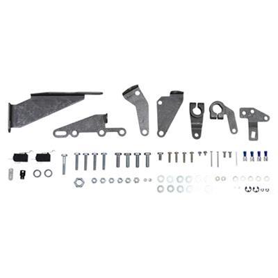 SHIFT INSTALL KIT AUTO TRANS