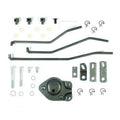 INSTALLATION KIT SIS & C/P