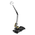 MANUAL SHIFTER