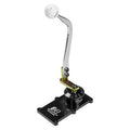 MANUAL SHIFTER