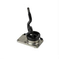 SHIFTER BILLET PLUS