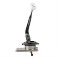 SHIFTER MANUAL FORD T5/T45