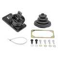 BLACKJACK MANUAL SHIFTER