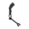 MANUAL SHIFTER