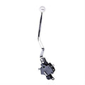 COMPETITION PLUS SHIFTER