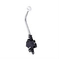 COMPETITION/PLUS SHIFTER ONLY