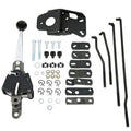 INDY UNIV 4 SPD SHIFTER GM