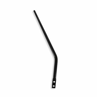 SHIFTER STICK