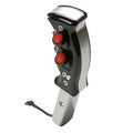 PISTOL GRIP AUTO SHIFT HANDLE