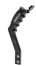 NITRO STICK 2 BLACK ANODIZED