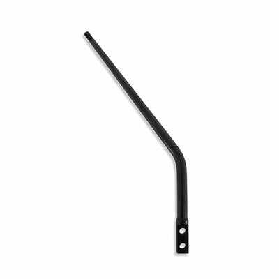 SHIFTER STICK