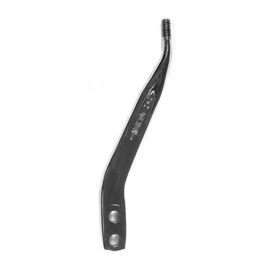 SHIFT LEVER