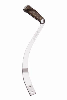 PISTOL GRIP STICK MOPAR