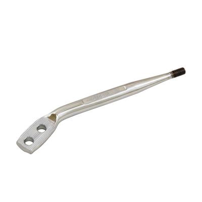 REPLACEMENT SHIFTER STICK