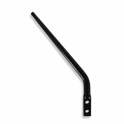 SHIFTER STICK