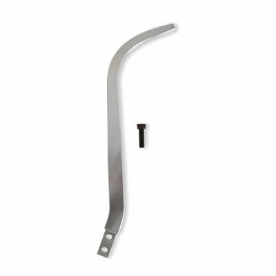 SHIFTER STICK