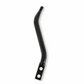 SHIFTER STICK