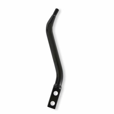 SHIFTER STICK