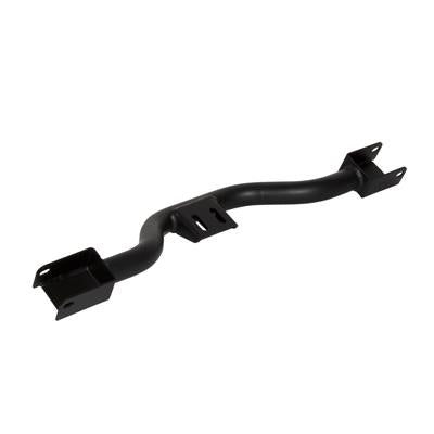 CROSSMEMBER TRANS STEEL TREMEC