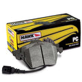 BRAKE PAD