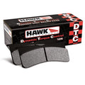BRAKE PAD