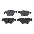 DISC BRAKE PADS