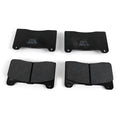 DISC BRAKE PAD