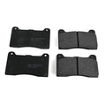 DISC BRAKE PAD
