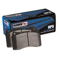 DISK BRAKE PAD