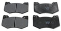 BRAKE PADS DTC-60