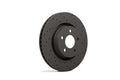 ROTORS TALON CROSSDRILLED & SL