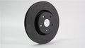 ROTORS TALON SLOTTED ONLY