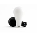 130R DELRIN SHIFT KNOB