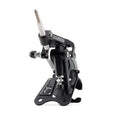 SHORT SHIFTER ASSEMBLY