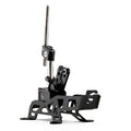 V3 SHORT SHIFTER ASSEMBLY