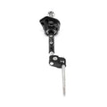 SHORT SHIFTER ASSEMBLY