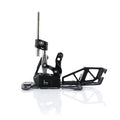 SHORT SHIFTER ASSEMBLY
